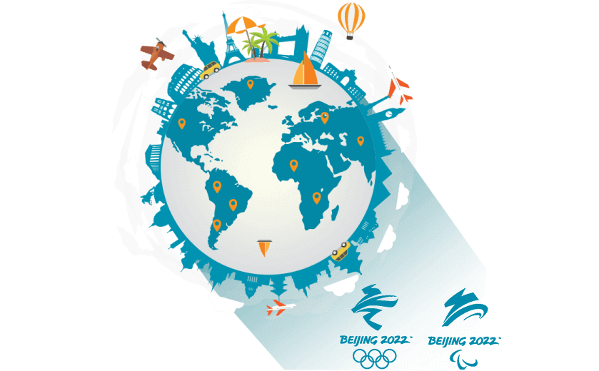 在阿拉伯利比亚民众国连接到中国的软件 - 翻回VPN